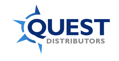 Quest Distributors